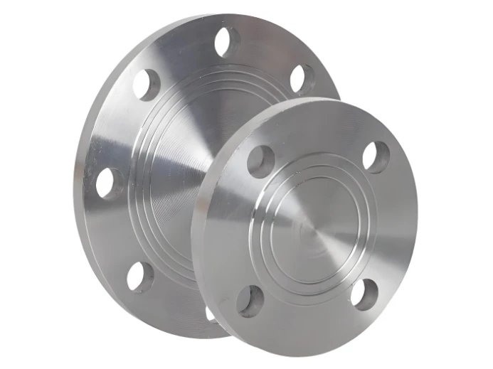 Blind Flange Blind Flange